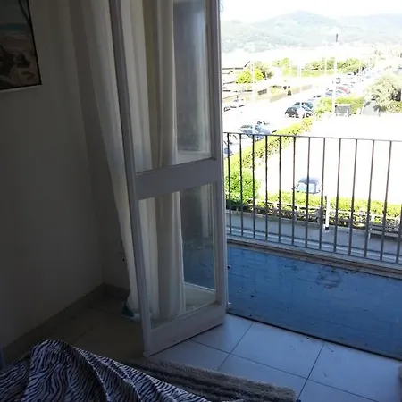 Marinella House Apartment Marinella di Sarzana